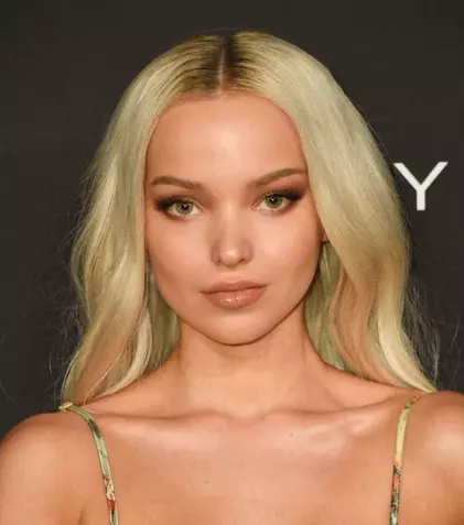 Dove Cameron oferă detalii despre un posibil sezon 4 al serialului Disney, „Descendenții”