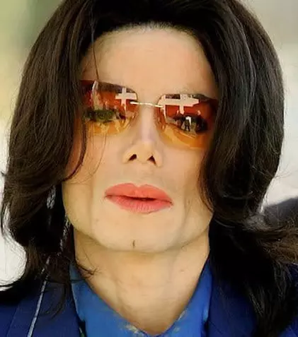 Unul dintre producătorii peliculei „Bohemian Rhapsody” pregătește un film biografic despre Michael Jackson