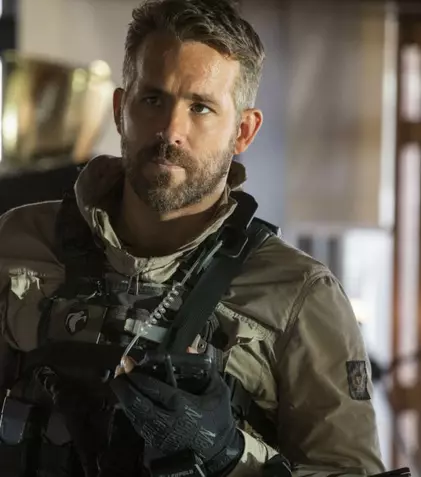 Lungmetrajul „6 Underground”, de Michael Bay, intră pe Netflix din 13 decembrie