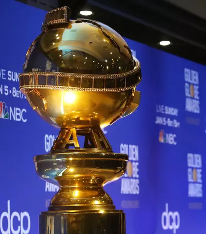 Câștigătorii Globurilor de Aur 2020 – lista completă