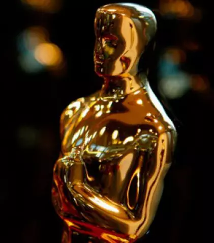 Premiile Oscar 2020. Lista completă a câștigătorilor