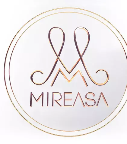 FOTO. Cine sunt concurenții show-ului matrimonial „Mireasa” de la Antena 1