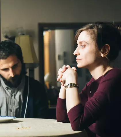 INTERVIU. Irina Rădulescu despre „Urma”: „Orice om poate aluneca din prea multă iubire pe o pantă nedorită...”