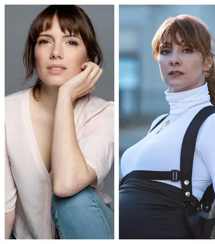 „La casa de papel”: ce teorii circulă în legătură cu soarta unora dintre eroi