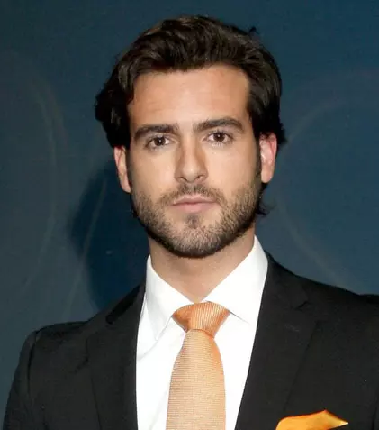 Telenovelistul Pablo Lyle („Blestemul meu iubit”) este acuzat de omor și-și așteaptă procesul
