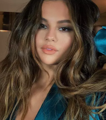 Selena Gomez a fost diagnosticată cu tulburare bipolară