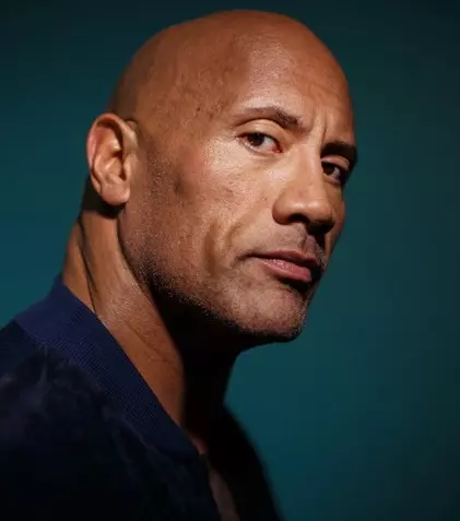 Dwayne Johnson anunță un nou proiect din seria „Furios și iute”