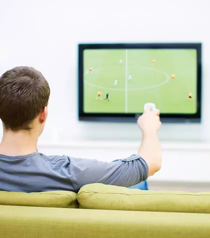 Programe și recomandări tv pentru joi, 2 aprilie