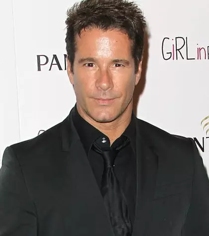 Fernando Carrillo („Rosalinda”) se retrage din actorie. Care sunt motivele