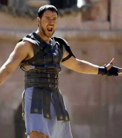 „Gladiatorul 2”. Tot ce știm despre continuarea peliculei cu Russell Crowe