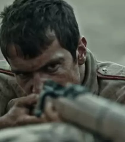 TVR 1 va difuza un serial turcesc, cu doi dintre protagoniștii din „Mă numesc Züleyha”