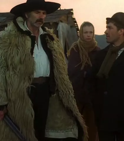 Mircea Diaconu despre „Trilogia ardelenilor”: „Povestea celor trei fraţi în Vestul Sălbatic a avut un succes năprasnic”