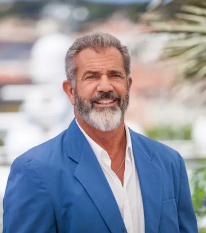 Mel Gibson a avut coronavirus în luna aprilie, dar a ținut totul secret