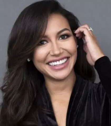 Naya Rivera („Glee”) a murit după ce și-a salvat fiul. Corpul actriței a fost găsit
