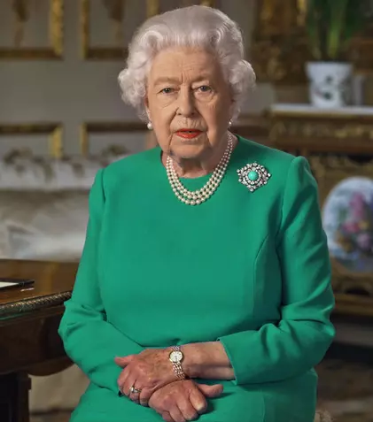 Regina Elisabeta, dezamăgită profund de trei dintre copiii ei. Ce durere imensă ascunde în suflet