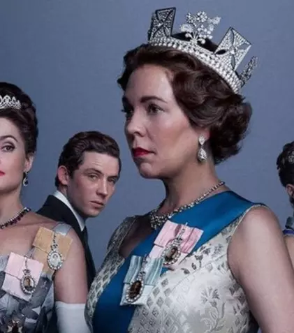 Netflix a anunțat data de lansare a sezonului 4 din „The Crown”