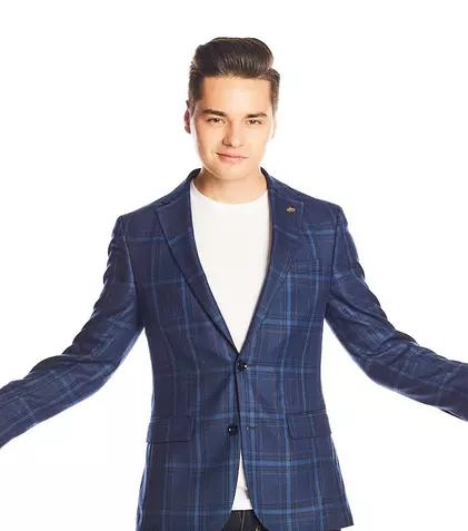 Prima TV se reinventează la ceas aniversar. Postul anunță o nouă emisiune în grila de programe, „Selly Show”