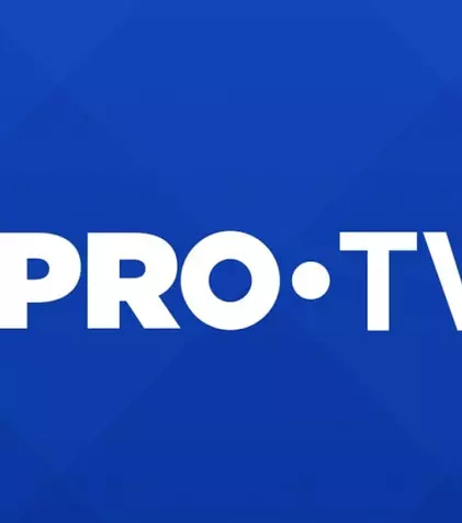 Pro TV a anunțat grila de primăvară. Care sunt noutățile
