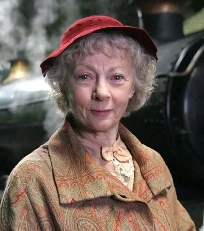 „Miss Marple”: Epic Drama difuzează episoade noi în fiecare sâmbătă seară