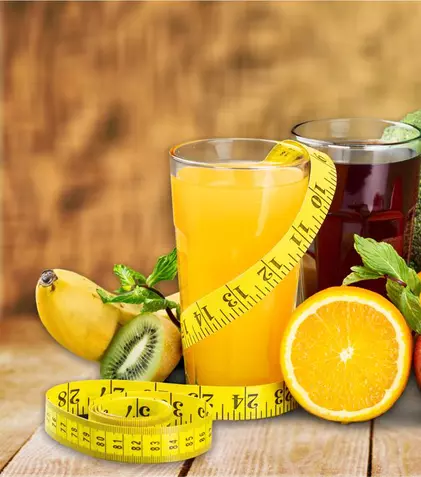 4 ingrediente care elimină grăsimea de pe abdomen