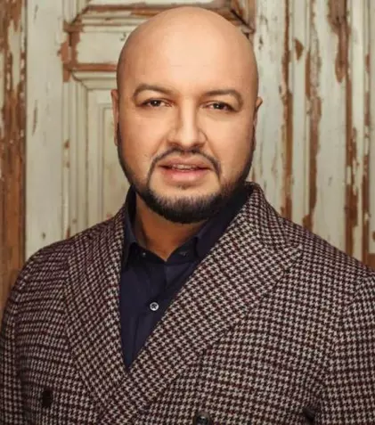 Mihai de la 3 Sud Est, mărturisiri impresionante despre experiența cu COVID. Cum l-au susținut colegii de trupă
