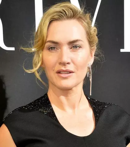 De ce a luat Kate Winslet o pauză de la actorie. Motivul pentru care a mers la terapie după rolul din „Crima din Easttown”