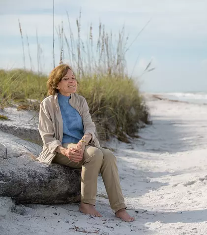 De Ziua Pământului 2021, National Geographic anunță premiera programului Perpetual Planet: Eroii Oceanelor