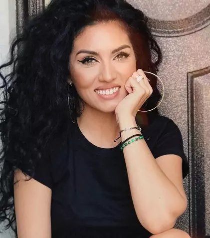 Doinița Oancea: „E cea mai tristă perioadă a mea emoțional vorbind”. Ce se întâmplă cu actrița
