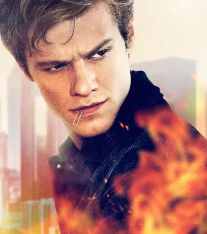 Vești triste despre producția „MacGyver”. Ce se întâmplă cu cel mai nou sezon al serialului