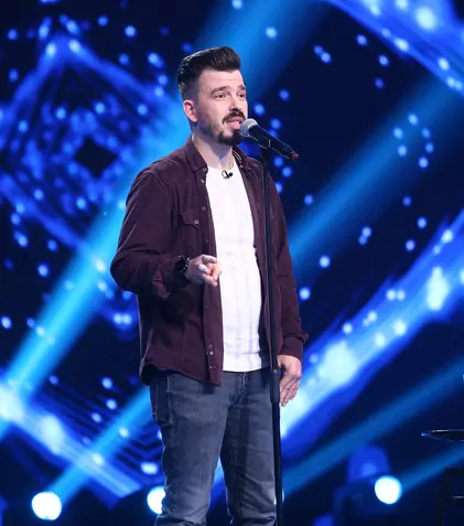 Cine este Andrei Garici, ultimul finalist de la iUmor, sezonul 10. Lista completă a finaliștilor