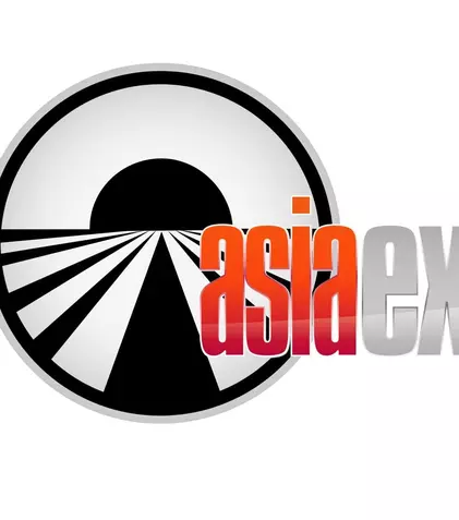 Asia Express sezonul 4, 2021 – Drumul Împăraților. Show-ul vine cu mici schimbări