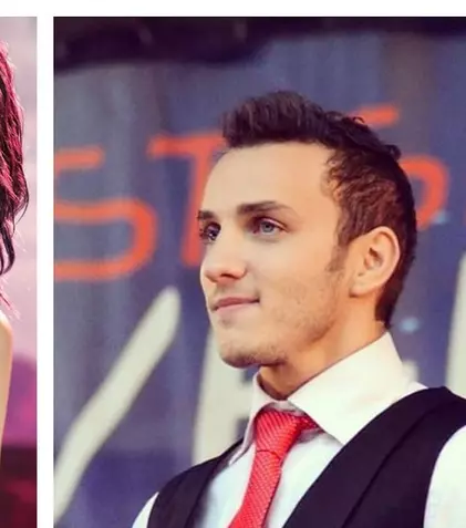Mihai Trăistariu, reacție dură la adresa lui Roxen, reprezentanta României la Eurovision 2021: „Se chinuie să cânte”