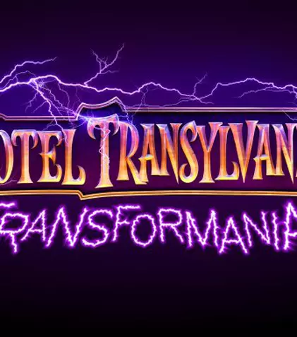 Trailer „Hotel Transylvania 4”: Șoc și groază! Monștrii se transformă în oameni!