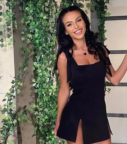 Cum a reușit Francisca, de la „Vorbește lumea”, să slăbească peste 20 de kilograme | EXCLUSIV