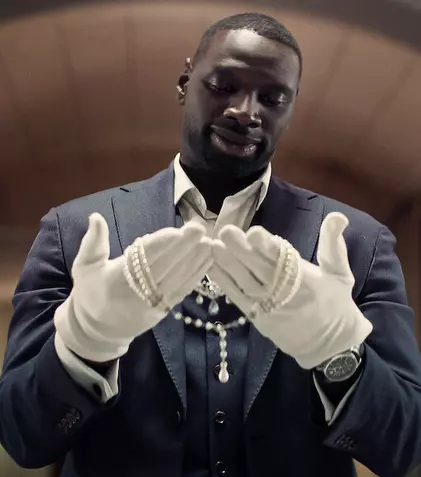 Ce filme și seriale noi poți urmări în luna iunie pe Netflix