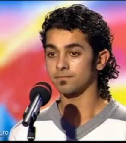 Cum s-a schimbat viața lui Valentin Dinu, spălătorul de mașini de la „Românii au talent”. Ce a reușit să facă la 10 ani după show-ul de la Pro TV