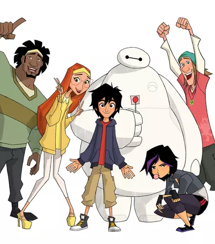 Noutățile lunii iulie, la Disney Channel și Disney Junior. Maratoane de episoade și desene în premieră