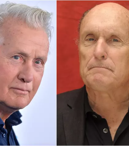 Legendarii Martin Sheen și Robert Duvall se reîntâlnesc în filmul „12 Mighty Orphans”, la 42 de ani de la „Apocalipsul acum”