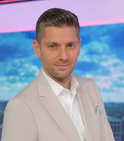 Ce se întâmplă cu Valentin Butnaru după ce a fost înlocuit de Marius Pancu la Observatorul de noapte