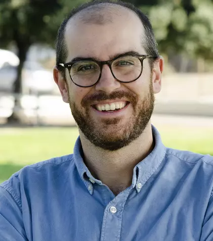 Pete Browngardt: „Am vrut să facem din noul serial «Looney Tunes» o scrisoare de dragoste pentru scurtmetrajele clasice” | INTERVIU