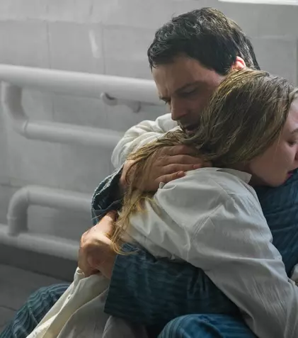 Netflix ne propune să vedem cum arată și „Cernobîlul” rusesc