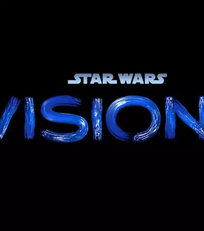 Primul trailer pentru „Star Wars: Visions” anunță o producție senzațională