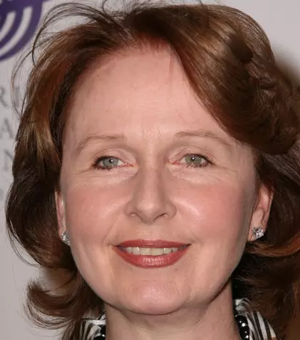 Kate Burton revine în sezonul 18 din „Anatomia lui Grey”