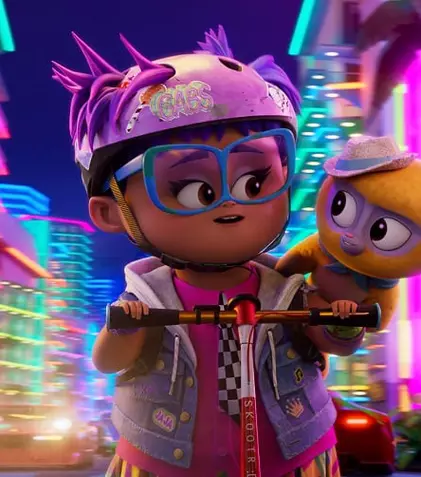Recomandare Netflix. Tot ce trebuie să știi despre „Vivo”, noua animație Sony Pictures Animation