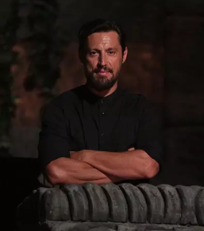 Ce lovitură! „Survivor” trece la Pro TV cu tot cu prezentatorul Daniel Pavel