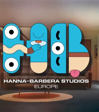 WarnerMedia Kids & Family prezintă noul film și sezon „Uimitoarea lume a lui Gumball”