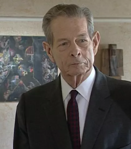 History Channel difuzează un nou documentar despre regele Mihai: „Drumul către casă”