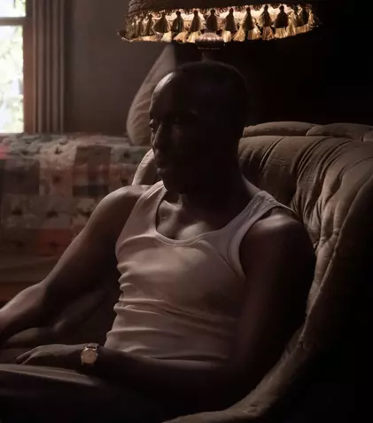 Michael K. Williams, din „Cartelul crimelor” și „Imperiul din Atlantic City”, a fost găsit mort. Avea 54 de ani