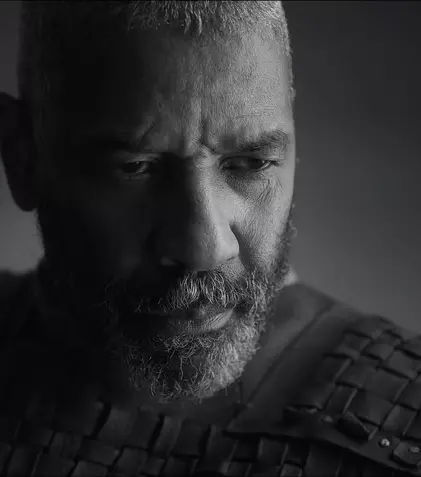 A apărut trailerul filmului „The Tragedy of Macbeth”, regizat de Joel Coen. Denzel Washington are rolul principal