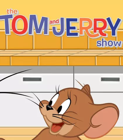 ”Tom și Jerry”, episoade noi, la Boomerang